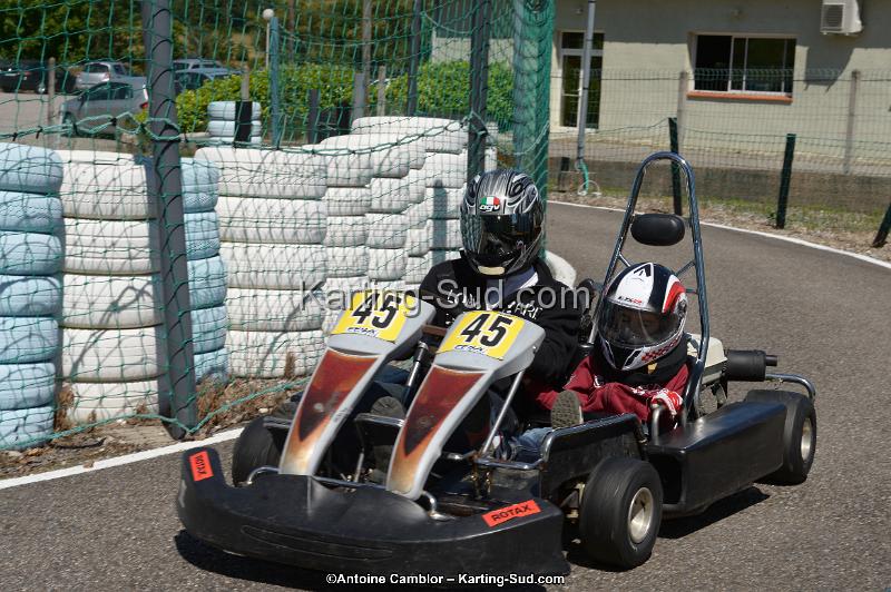 DSC_8896.jpg