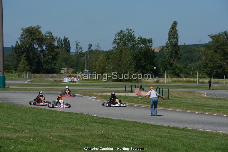 DSC_8901.jpg
