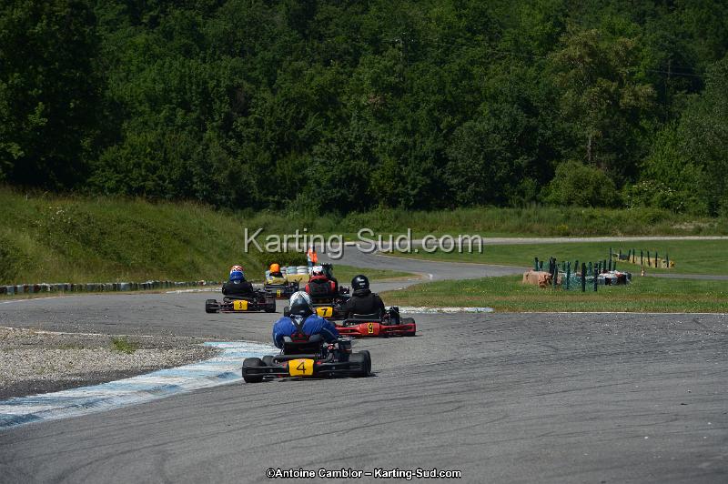 DSC_8907.jpg