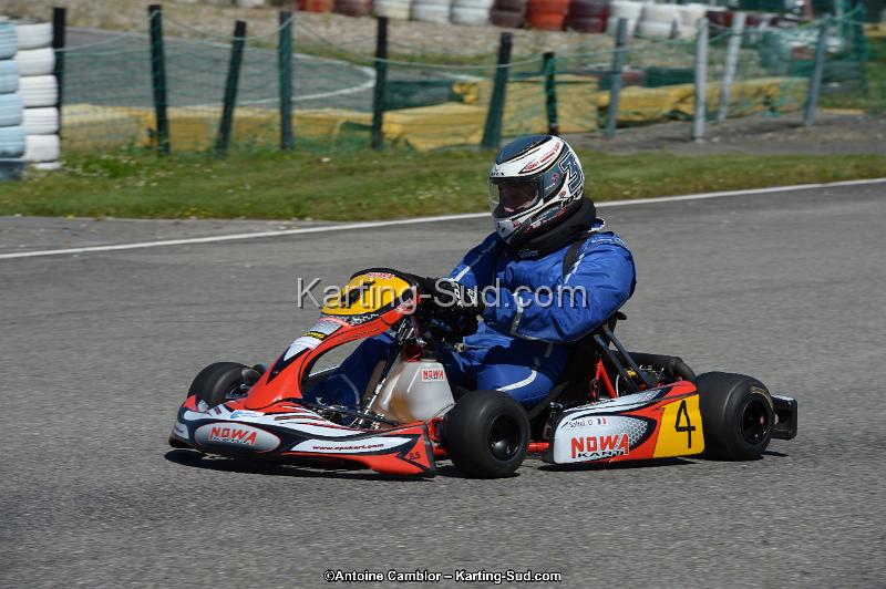 DSC_8910.jpg