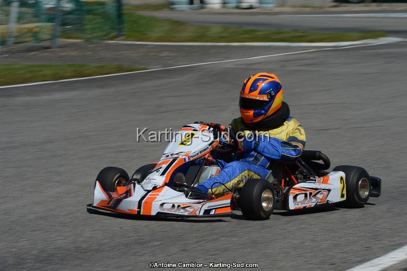 DSC_8912.jpg
