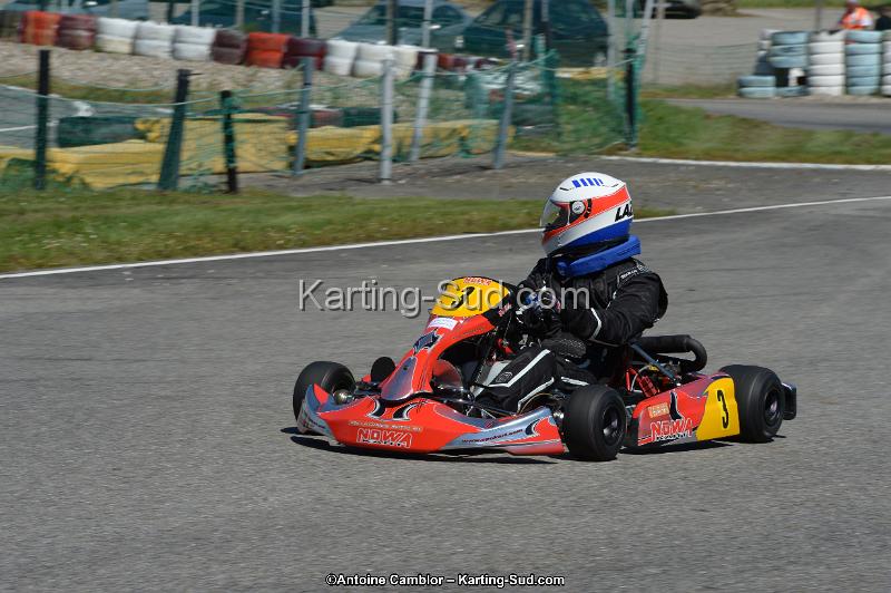DSC_8914.jpg
