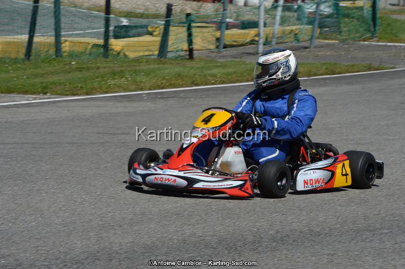 DSC_8915.jpg