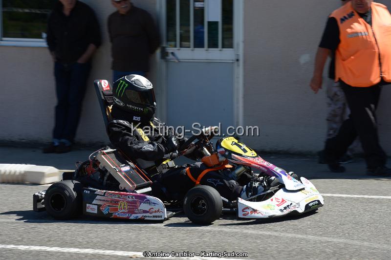 DSC_8916.jpg
