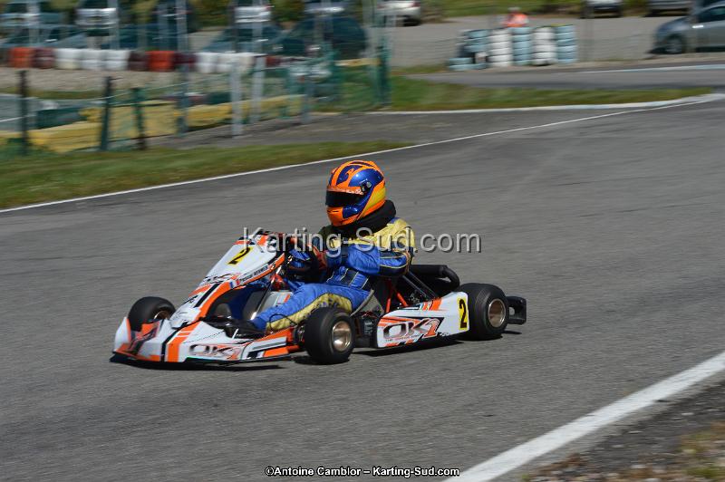 DSC_8918.jpg