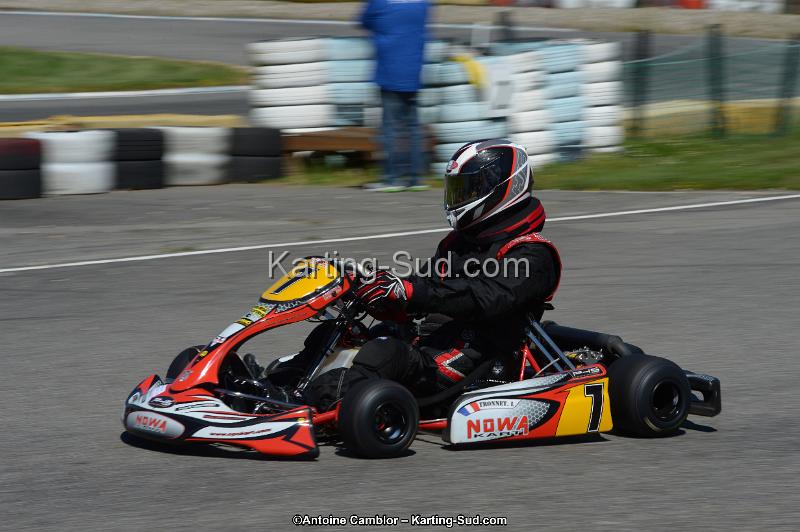 DSC_8919.jpg