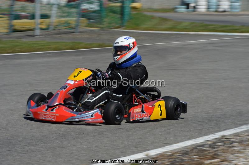 DSC_8920.jpg