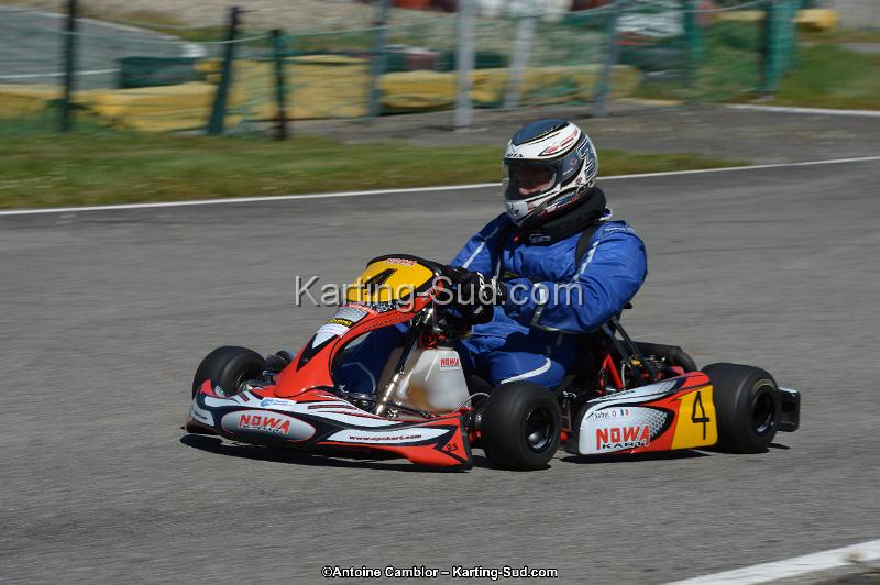 DSC_8921.jpg