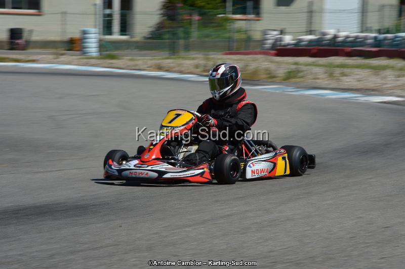 DSC_8933.jpg