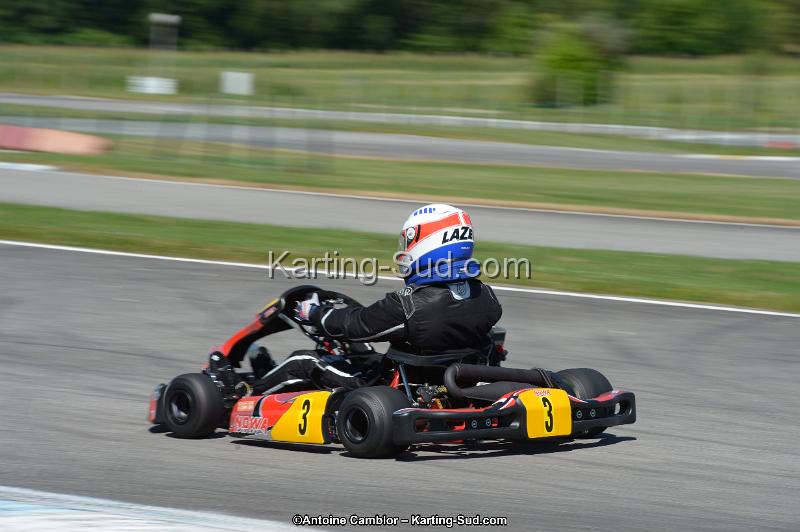 DSC_8939.jpg