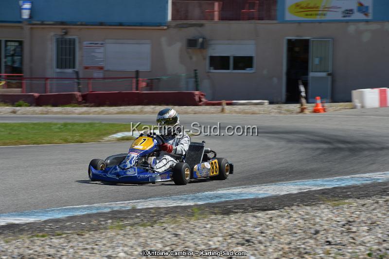 DSC_8979.jpg
