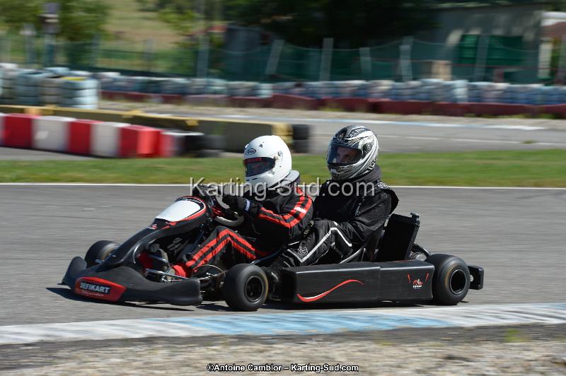 DSC_8989.jpg