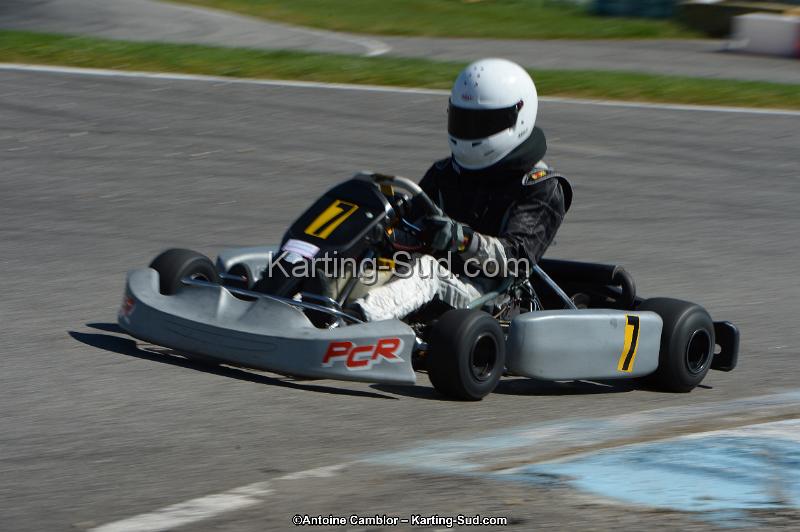 DSC_9005.jpg