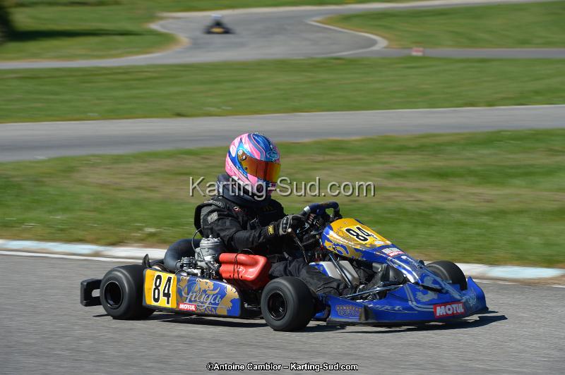 DSC_9024.jpg