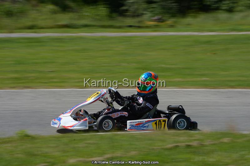 DSC_9043.jpg