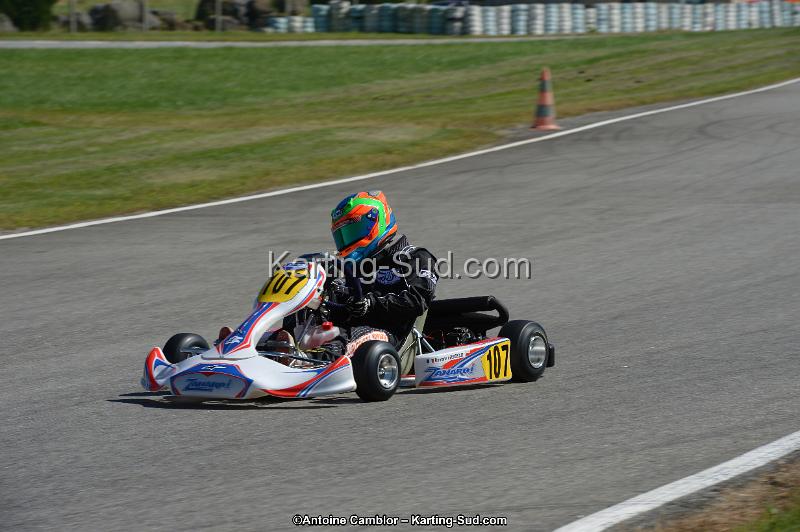 DSC_9046.jpg