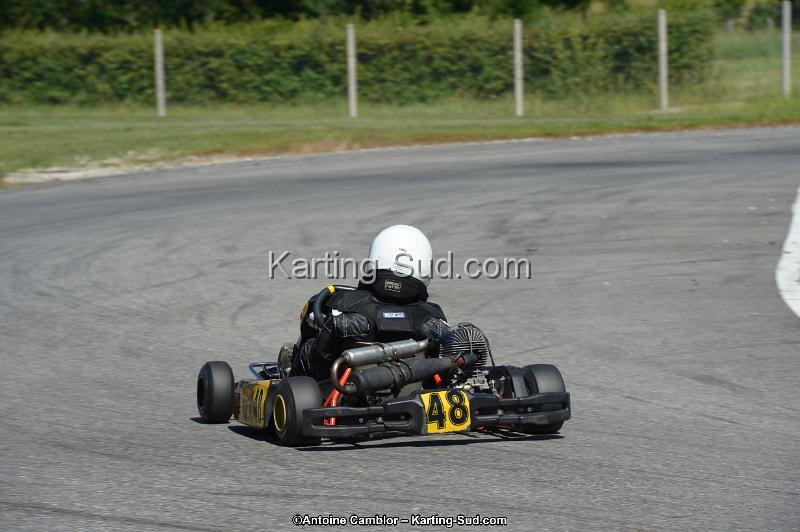 DSC_9049.jpg