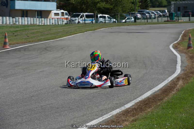 DSC_9051.jpg