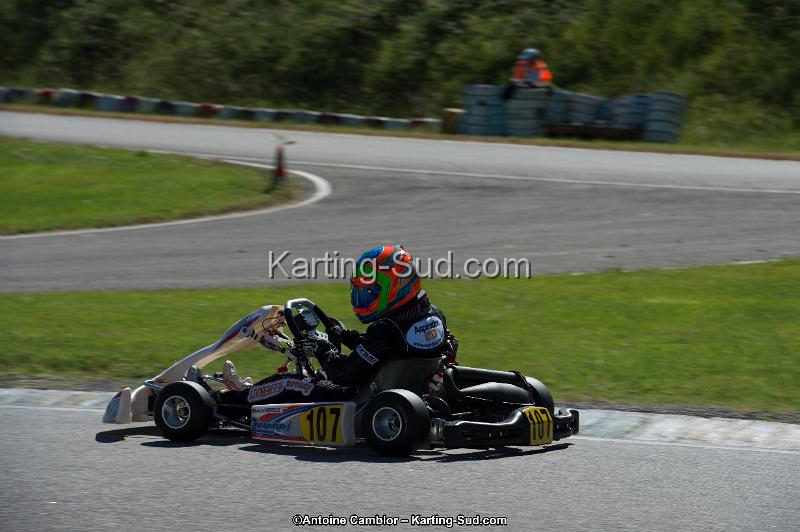 DSC_9056.jpg