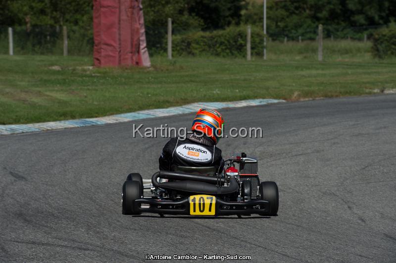 DSC_9060.jpg