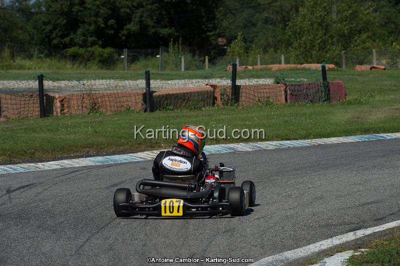 DSC_9063.jpg