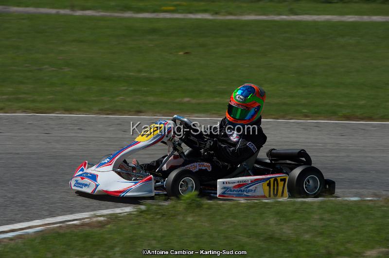DSC_9064.jpg