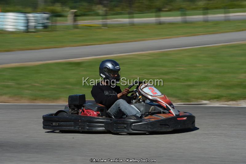 DSC_9067.jpg