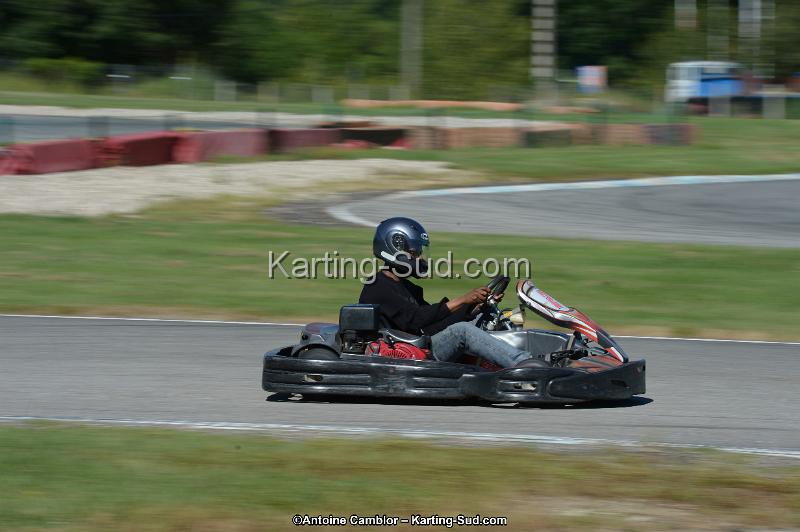 DSC_9069.jpg