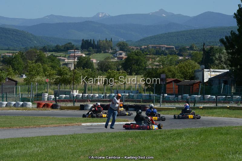 DSC_9071.jpg