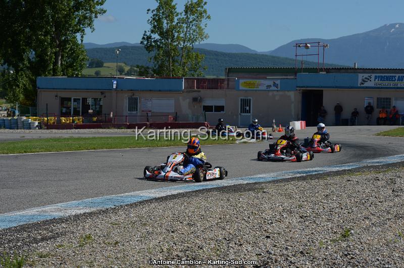 DSC_9073.jpg