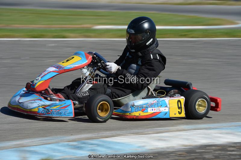 DSC_9078.jpg