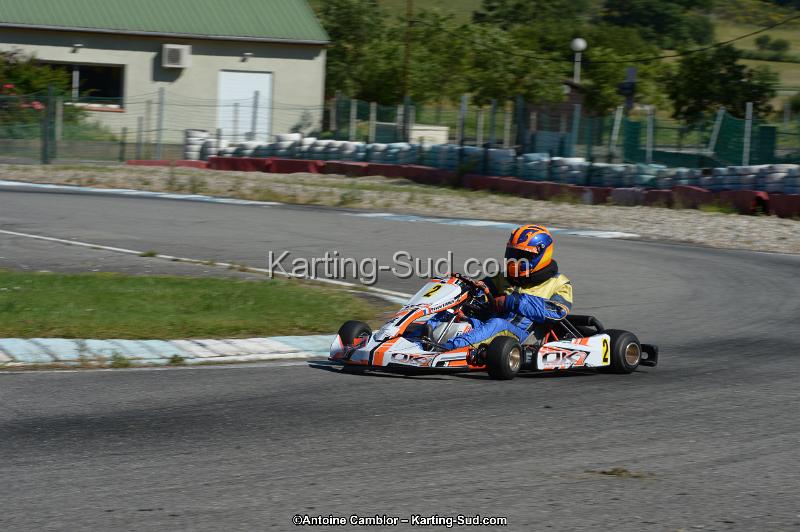 DSC_9084.jpg