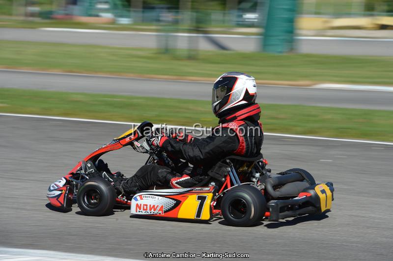 DSC_9086.jpg