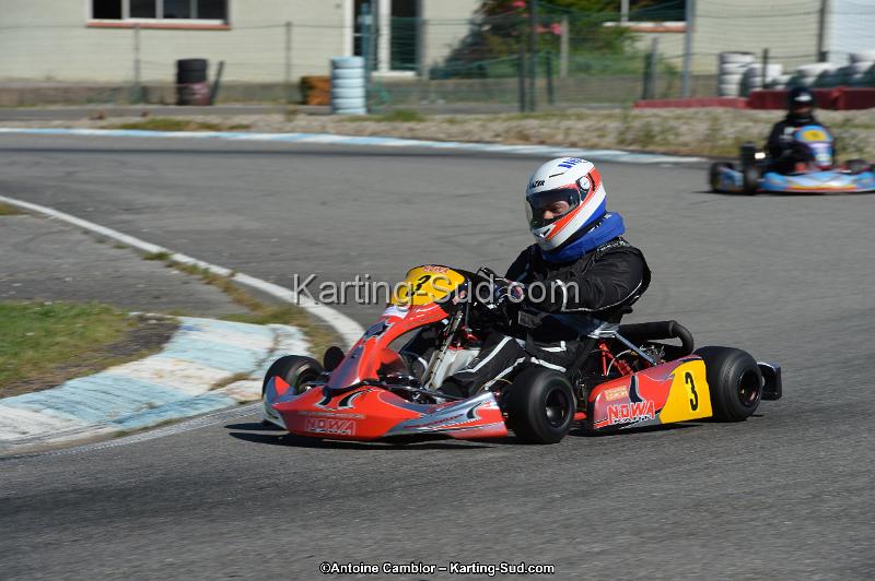 DSC_9091.jpg