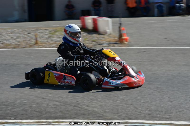 DSC_9094.jpg
