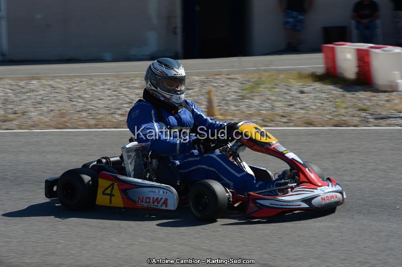 DSC_9096.jpg