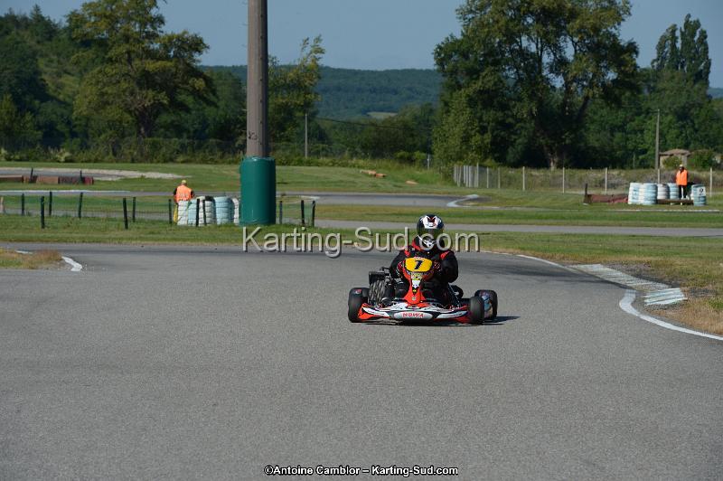 DSC_9102.jpg