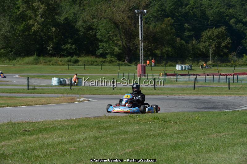 DSC_9106.jpg