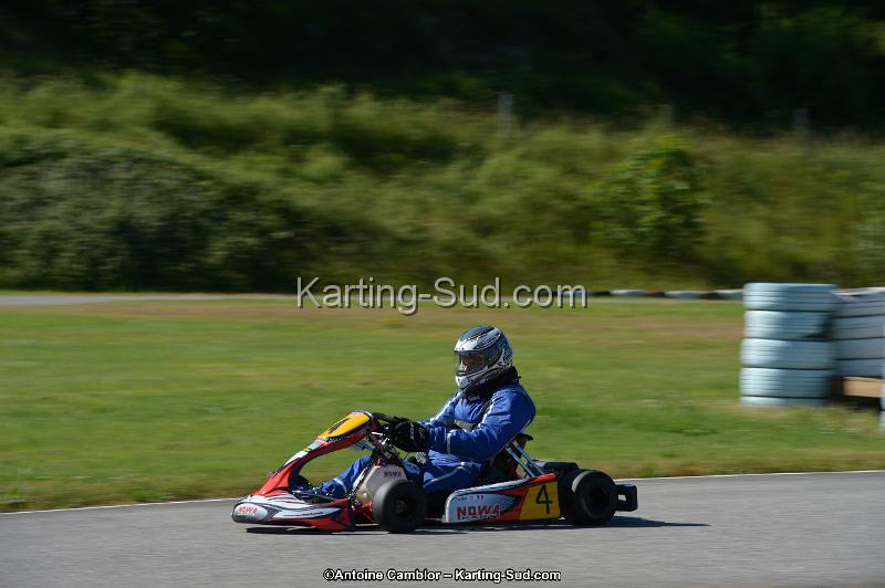 DSC_9108.jpg