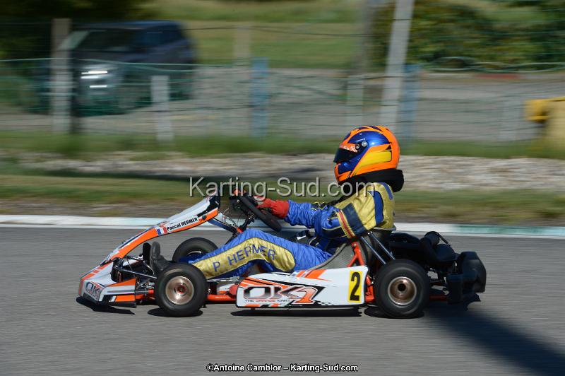 DSC_9110.jpg