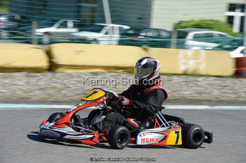 DSC_9111.jpg