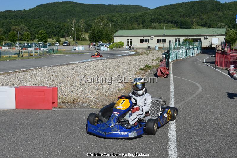DSC_9147.jpg
