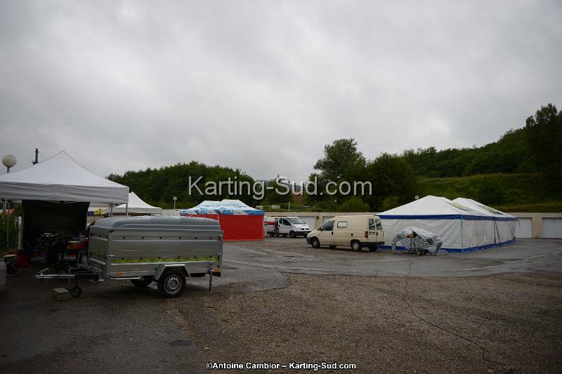 DSC_9208.jpg