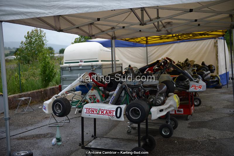 DSC_9209.jpg
