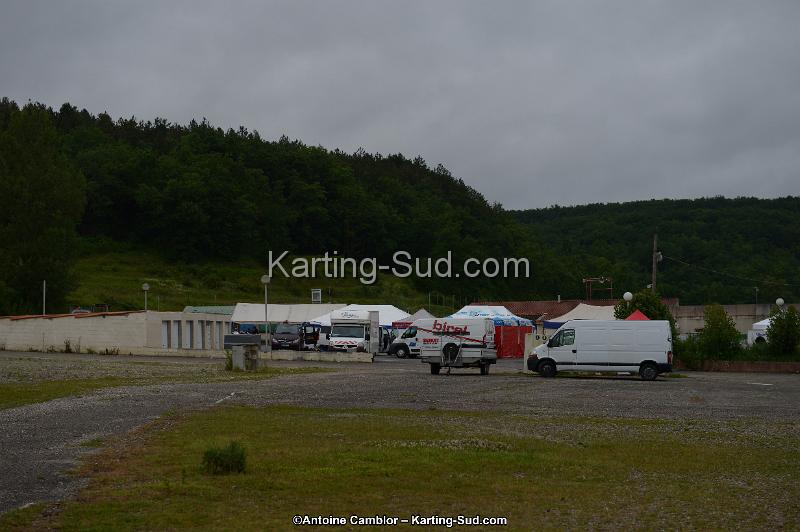 DSC_9210.jpg