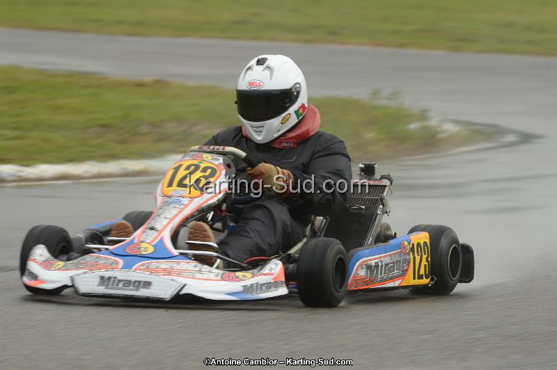 DSC_9228.jpg