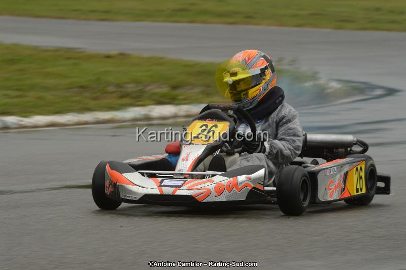DSC_9229.jpg