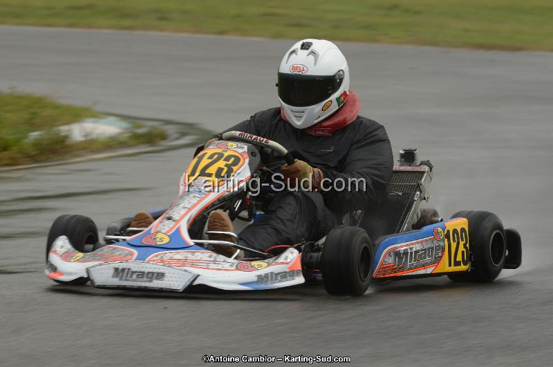DSC_9230.jpg