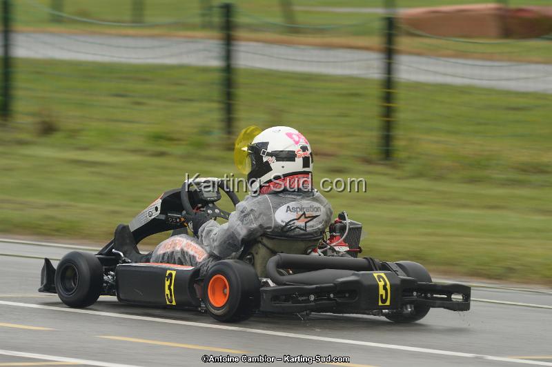 DSC_9240.jpg