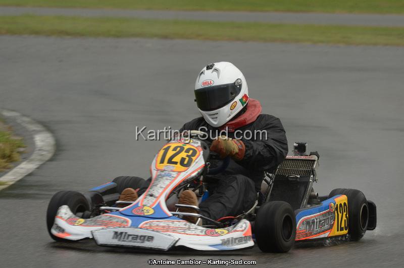 DSC_9243.jpg